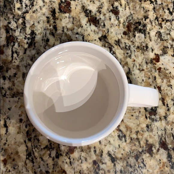 Cool coffee mug. Get Shit Done. Large size. - Picture 3 of 4